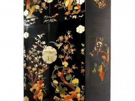画家何豪亮作品多少钱(当代画家何明耀)-画家何豪亮联系方式