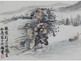 画家邓学梅作品多少钱(邓学梅 画家)-画家邓学梅联系方式