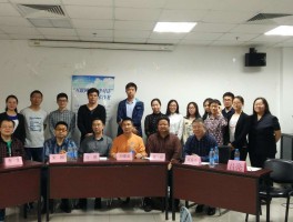 书法家宋刚作品多少钱(书法家宋玉刚)-书法家宋刚联系方式