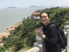 画家吴敏作品多少钱(画家吴敏发)-画家吴敏联系方式