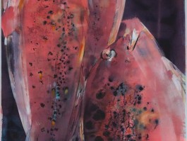 画家苏海青作品多少钱(苏海生书画家)-画家苏海青联系方式