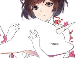 画家于瑶作品多少钱(画家于瑶里院)-画家于瑶联系方式