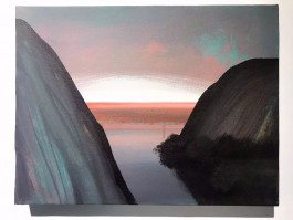 画家唐满文作品多少钱(唐满生的画值多少钱)-画家唐满文联系方式