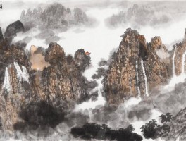 画家雷正民作品多少钱(画家雷正民作品价值)-画家雷正民联系方式