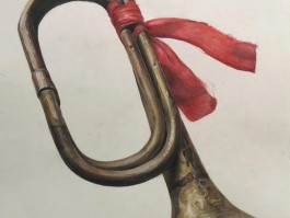 画家黄妙发作品多少钱(黄妙娟个人信息)-画家黄妙发联系方式