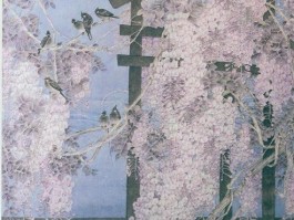 画家沈文媛作品多少钱(沈文缓的画现多少钱)-画家沈文媛联系方式