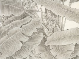 画家崔佳丽作品多少钱(崔佳慧个人资料)-画家崔佳丽联系方式