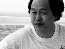 画家李平作品多少钱(画家李平的美术作品)-画家李平联系方式