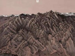 画家孙向阳作品多少钱(画家孙向阳江苏)-画家孙向阳联系方式