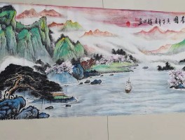 书法家赵明作品多少钱(书法家赵明康简介图片)-书法家赵明联系方式