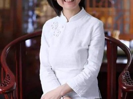 画家刘延苹作品多少钱(画家刘延苹价格)-画家刘延苹联系方式
