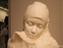 画家张得蒂作品多少钱(画家张德祥的资料)-画家张得蒂联系方式