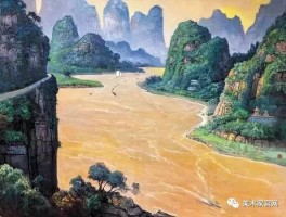 画家朱曜奎作品多少钱(画家朱曜奎的画多少钱一平尺)-画家朱曜奎联系方式
