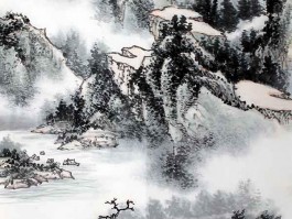 画家刘宾作品多少钱(画家刘斌作品)-画家刘宾联系方式