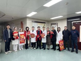 画家王光正作品多少钱(王光美的第一个丈夫)-画家王光正联系方式