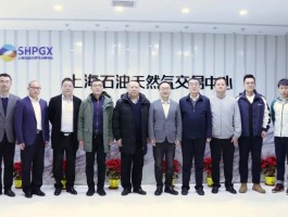 画家刘利军作品多少钱(军旅书法家刘利华作品价格)-画家刘利军联系方式