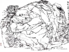 画家陈芳桂作品多少钱(画家陈芳桂的画多少钱一平尺)-画家陈芳桂联系方式