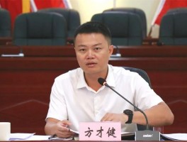 画家吴增荣作品多少钱(吴增书画价格多少)-画家吴增荣联系方式