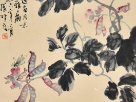 画家张肇铭作品多少钱(张肇达代表作品)-画家张肇铭联系方式
