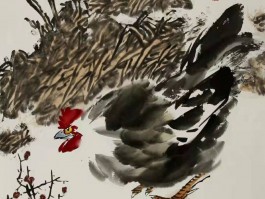 画家刘静平作品多少钱(山水画家刘静)-画家刘静平联系方式
