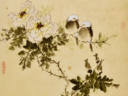 画家吴荣华作品多少钱(吴华荣 来画)-画家吴荣华联系方式