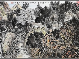 画家徐照海作品多少钱(画家徐照海作品价格)-画家徐照海联系方式