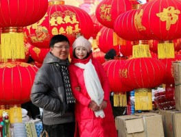 书法家陈贺明作品多少钱(书法家陈贺平是哪里人)-书法家陈贺明联系方式