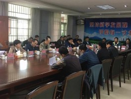 画家吴开成作品多少钱(画家吴开成画价格)-画家吴开成联系方式