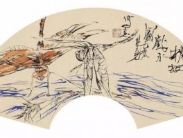 画家于沙作品多少钱(沙怀远画家)-画家于沙联系方式