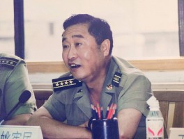 书法家姚淦铭(书法家姚淦铭简历)