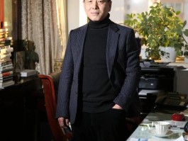 画家颜慧作品多少钱(颜惠萍简介)-画家颜慧联系方式