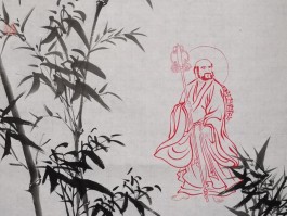 画家金华祥作品多少钱(花鸟画家金祥)-画家金华祥联系方式