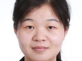 画家刘晓飞作品多少钱(画家刘晓宁个人资料)-画家刘晓飞联系方式