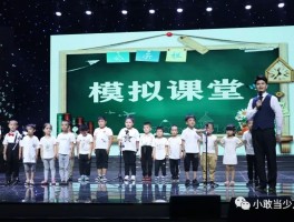画家苏伟堂作品多少钱(苏伟仲 个人资料)-画家苏伟堂联系方式