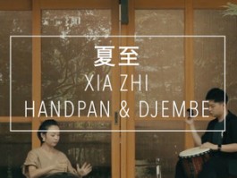 画家徐屏作品多少钱(画家徐平多少钱一副)-画家徐屏联系方式