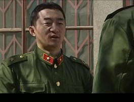 书法家吴满作品多少钱(吴满财紫砂简历)-书法家吴满联系方式