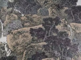 画家王琴作品多少钱(画家王琴剑画值多少钱)-画家王琴联系方式