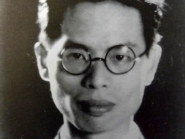 艺术家吴大羽介绍和相关作品欣赏