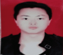 寻亲：徐晓明