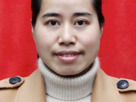画家王红艳作品多少钱(画家王红艳 作品价格)-画家王红艳联系方式