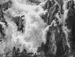 画家来支钢作品多少钱(画家来支钢作品欣赏)-画家来支钢联系方式