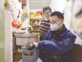 画家王昭善作品多少钱(书画家王昭光)-画家王昭善联系方式