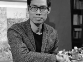 画家毛宜作品多少钱(毛宜全资料)-画家毛宜联系方式