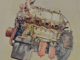 画家黄贤辉作品多少钱(黄贤斌 书法)-画家黄贤辉联系方式