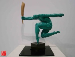 画家叶宗明作品多少钱(书法家叶宗源)-画家叶宗明联系方式