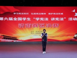 画家张屹然作品多少钱(张屹然怎么写)-画家张屹然联系方式