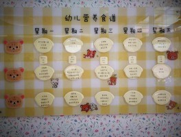 画家侯小红作品多少钱(广西中医药大学侯小红)-画家侯小红联系方式