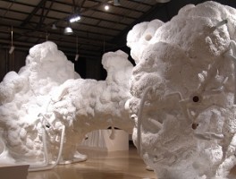 画家汪建伟作品多少钱(书画家汪建康)-画家汪建伟联系方式