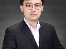 画家谭畅作品多少钱(画家谭翃晶)-画家谭畅联系方式