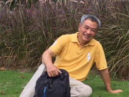 画家刘筱元作品多少钱(刘筱元的画一平尺多少钱)-画家刘筱元联系方式